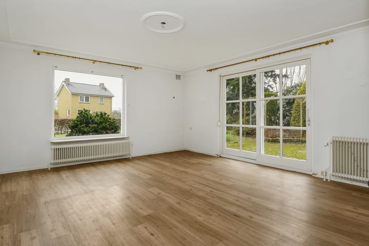 Foto 10 van De Brentjes 73