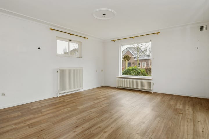 Foto 11 van De Brentjes 73