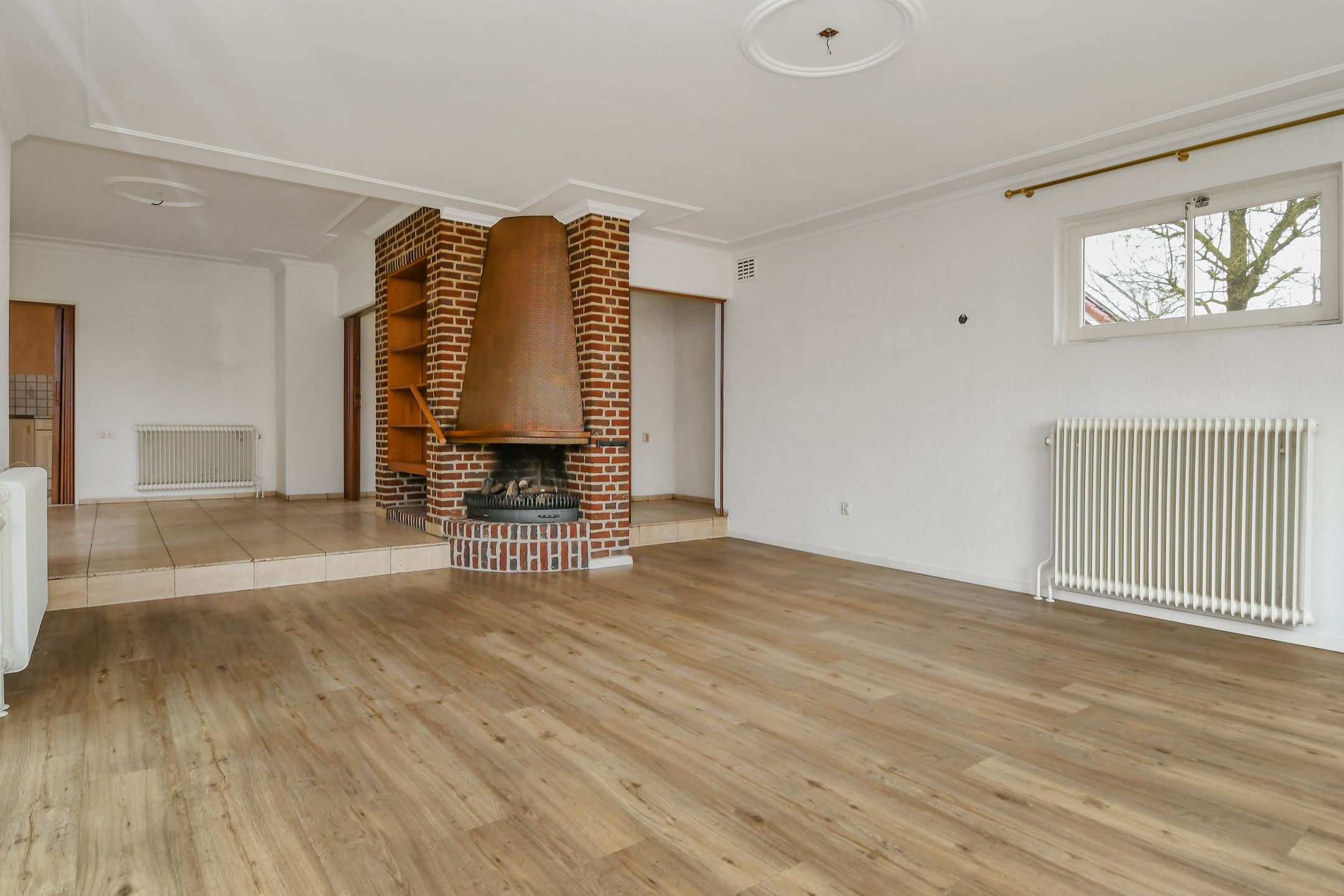 Foto 12 van De Brentjes 73