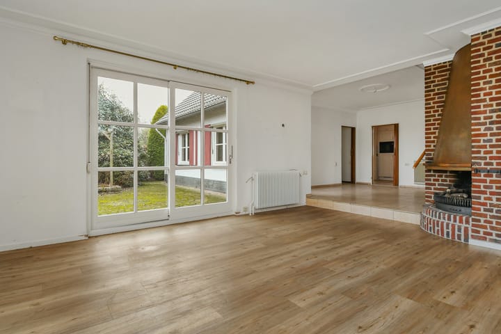 Foto 13 van De Brentjes 73