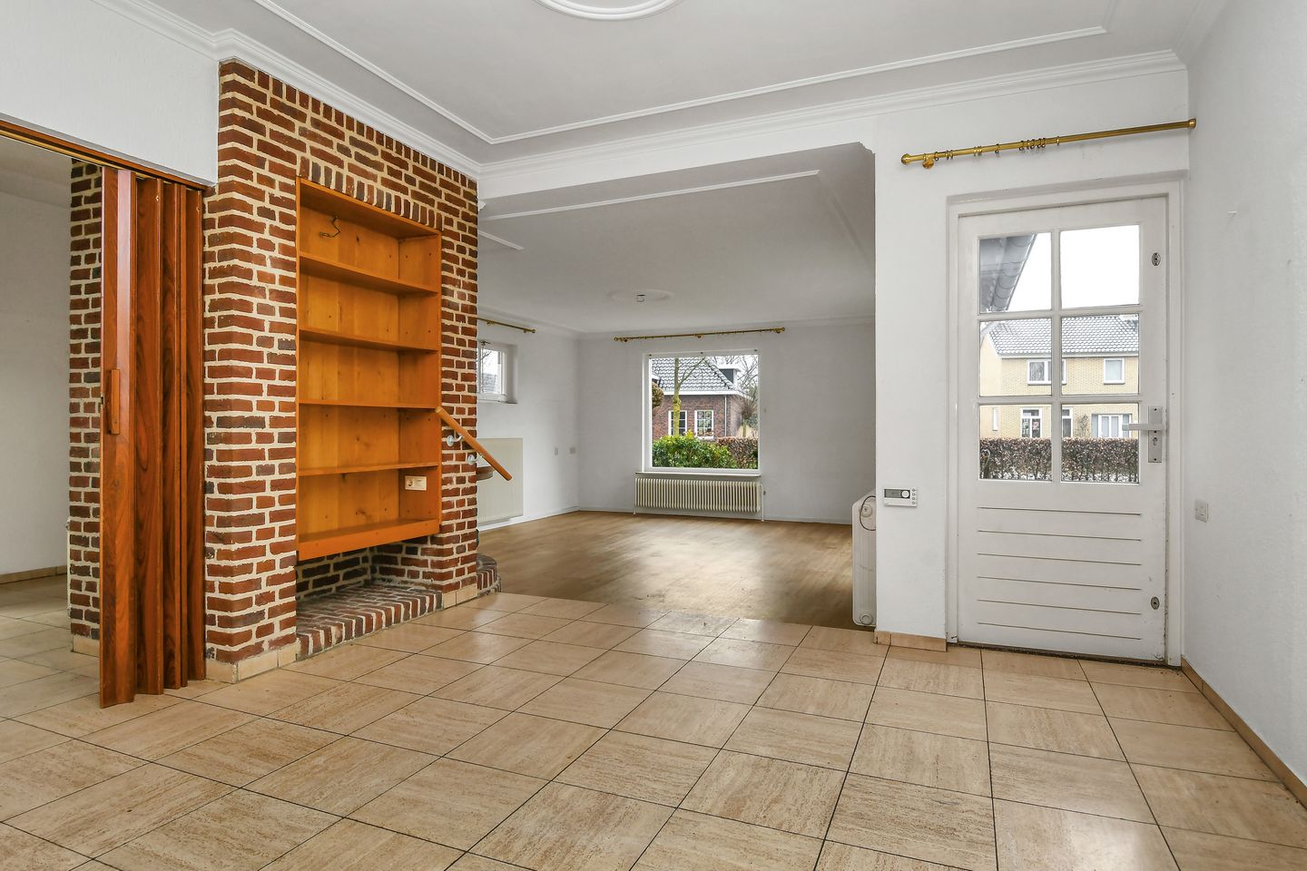 Foto 14 van De Brentjes 73