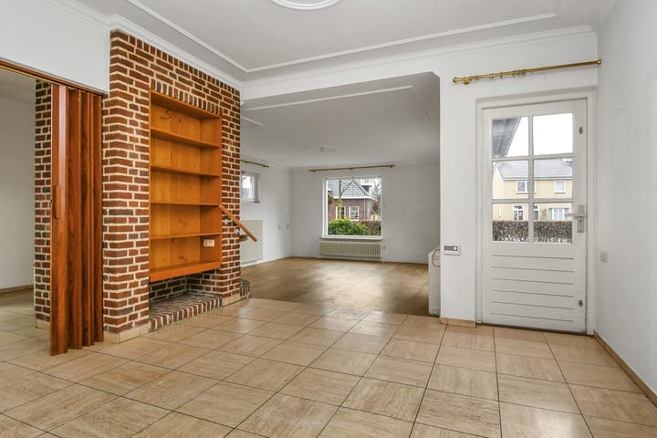 Foto 14 van De Brentjes 73