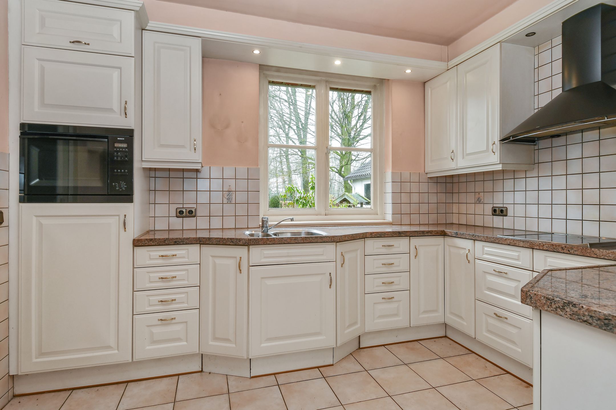 Foto 15 van De Brentjes 73