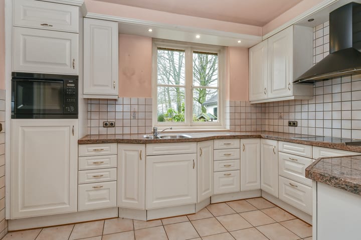 Foto 15 van De Brentjes 73