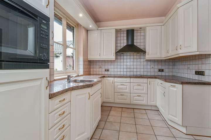 Foto 16 van De Brentjes 73