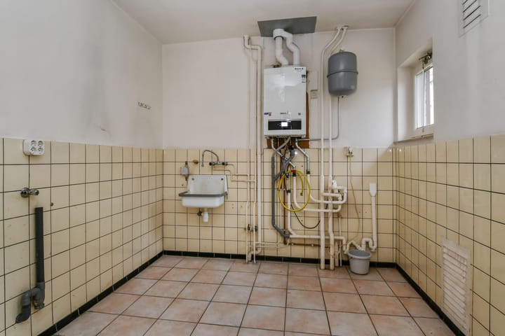 Foto 17 van De Brentjes 73