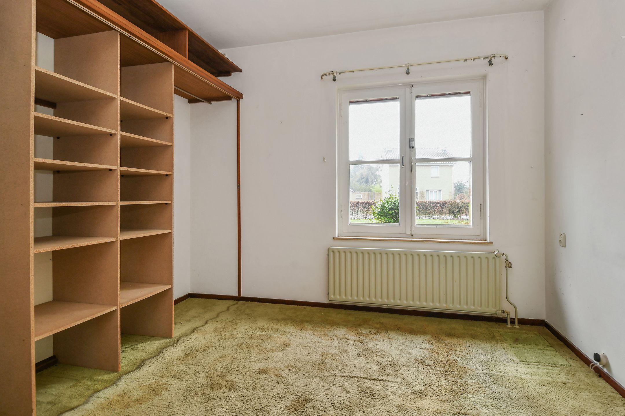 Foto 18 van De Brentjes 73