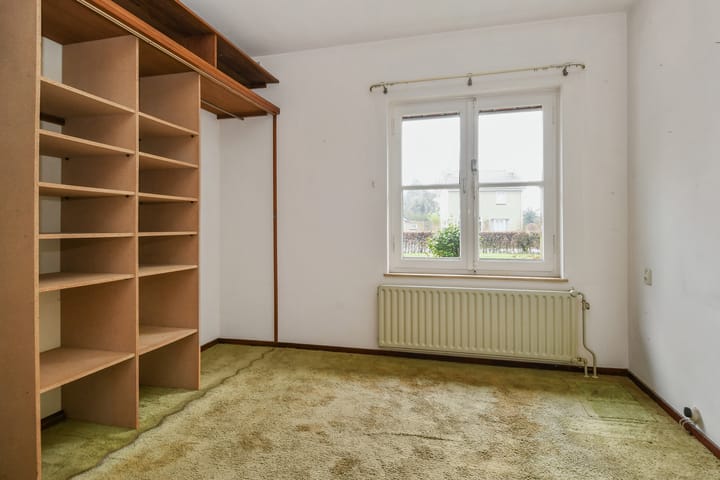 Foto 18 van De Brentjes 73