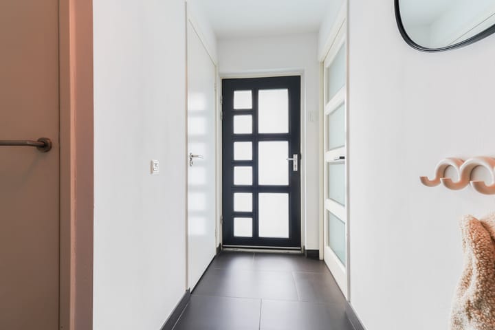 Foto 11 van Flemingstraat 5