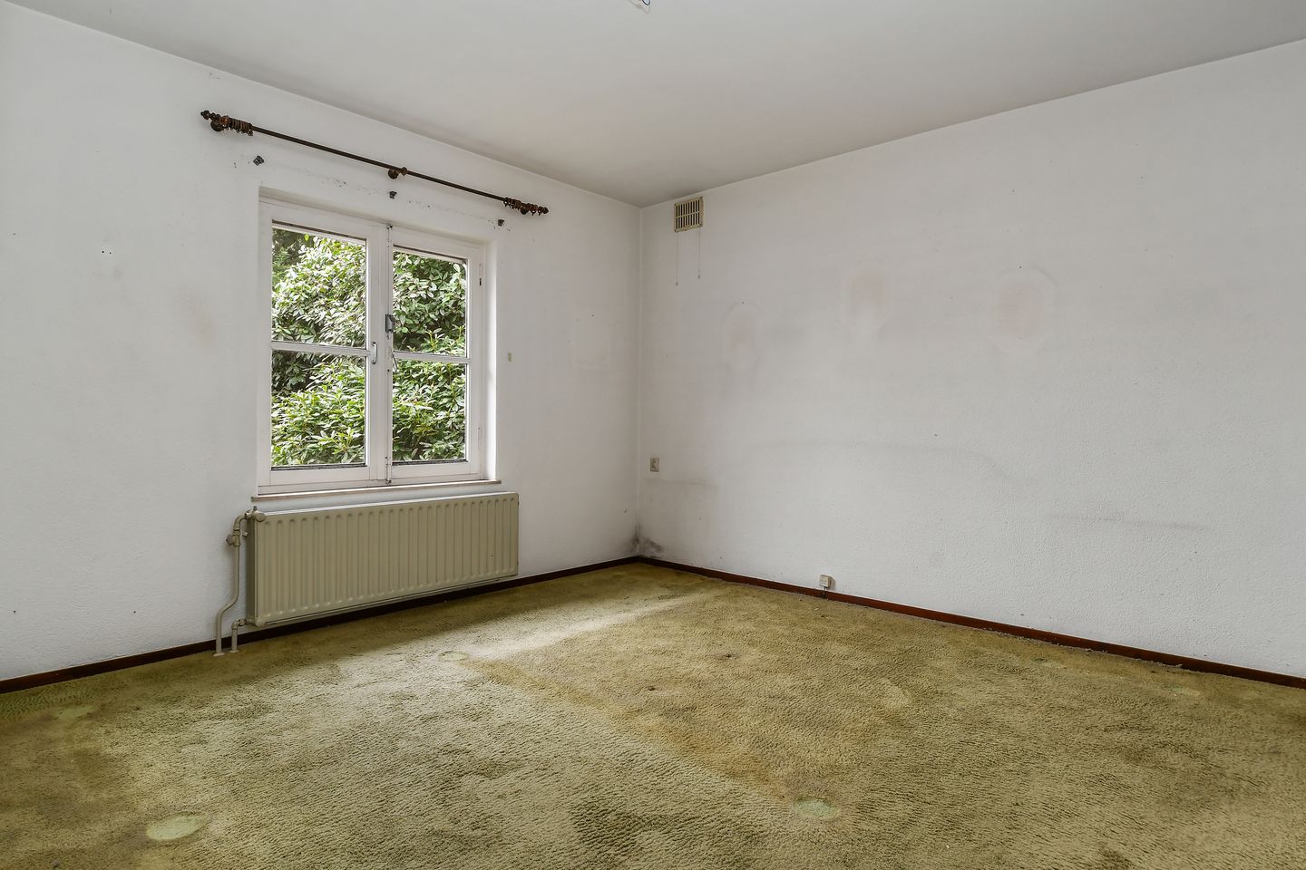 Foto 19 van De Brentjes 73