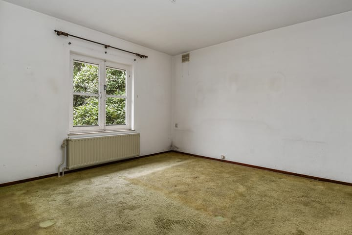 Foto 19 van De Brentjes 73