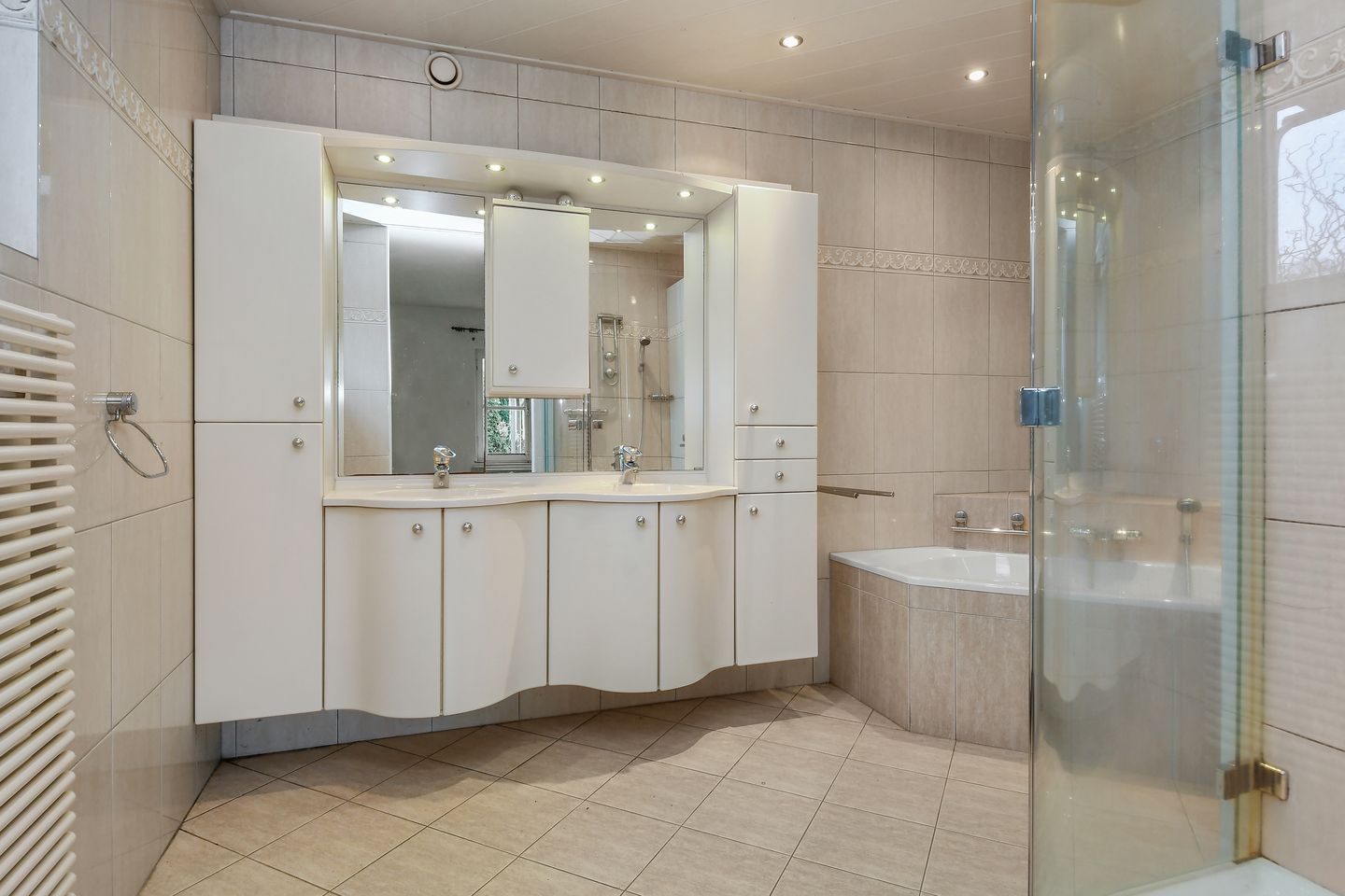 Foto 20 van De Brentjes 73