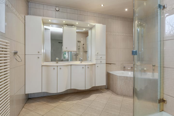 Foto 20 van De Brentjes 73