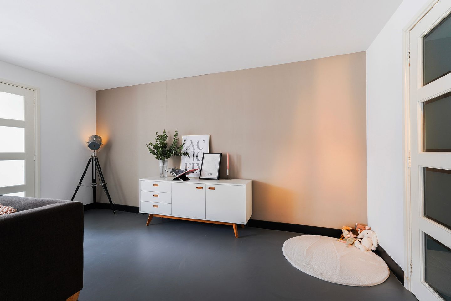 Foto 14 van Flemingstraat 5