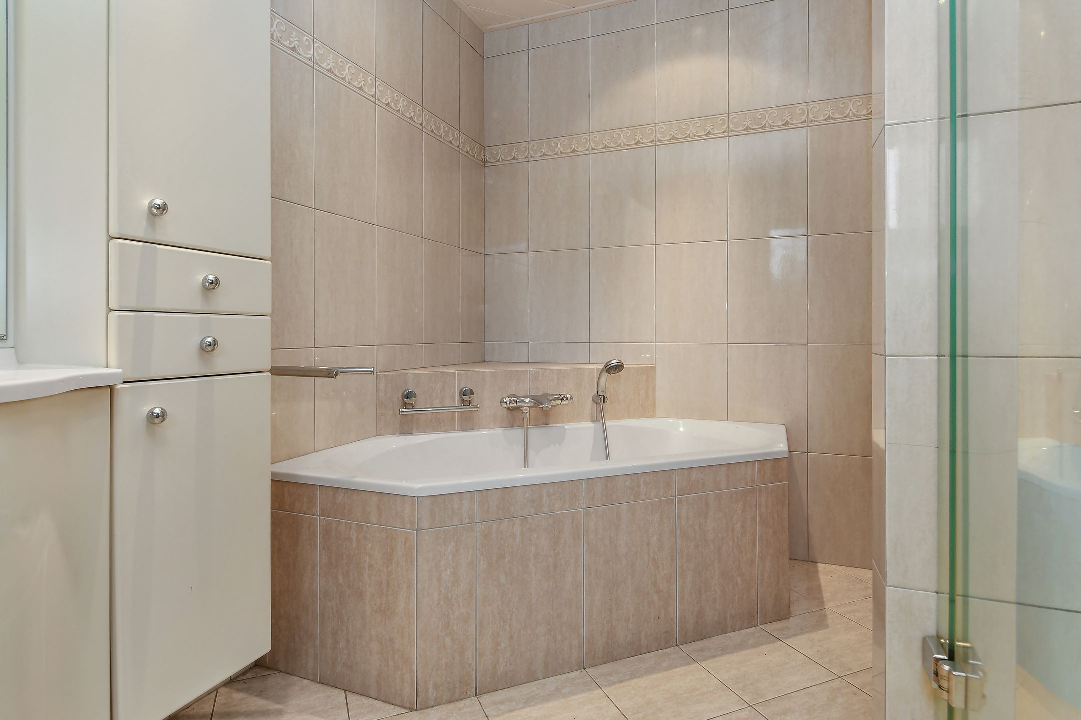 Foto 21 van De Brentjes 73