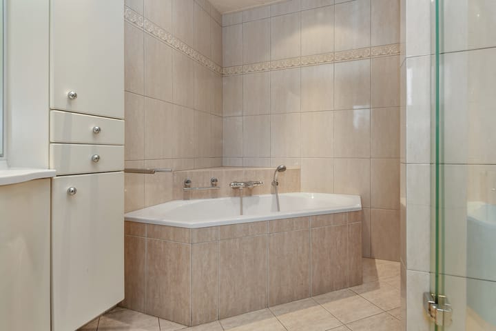 Foto 21 van De Brentjes 73