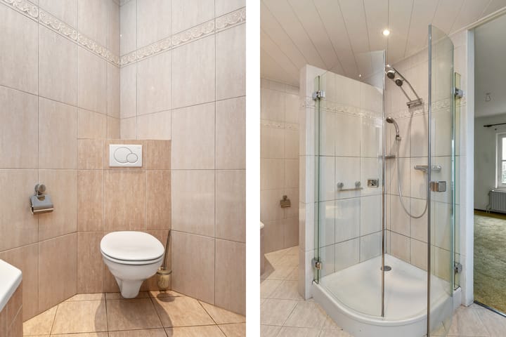 Foto 22 van De Brentjes 73