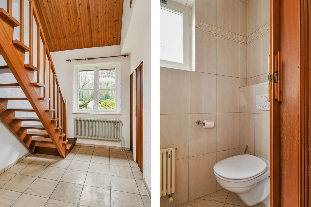 Foto 23 van De Brentjes 73