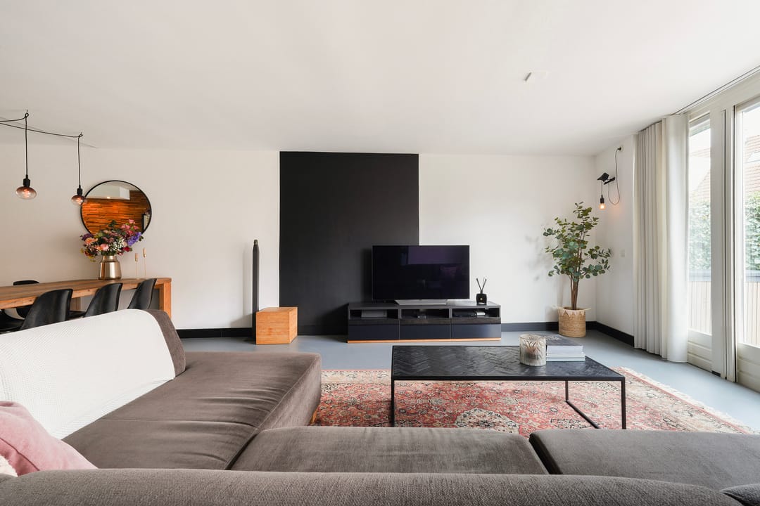 Foto 17 van Flemingstraat 5