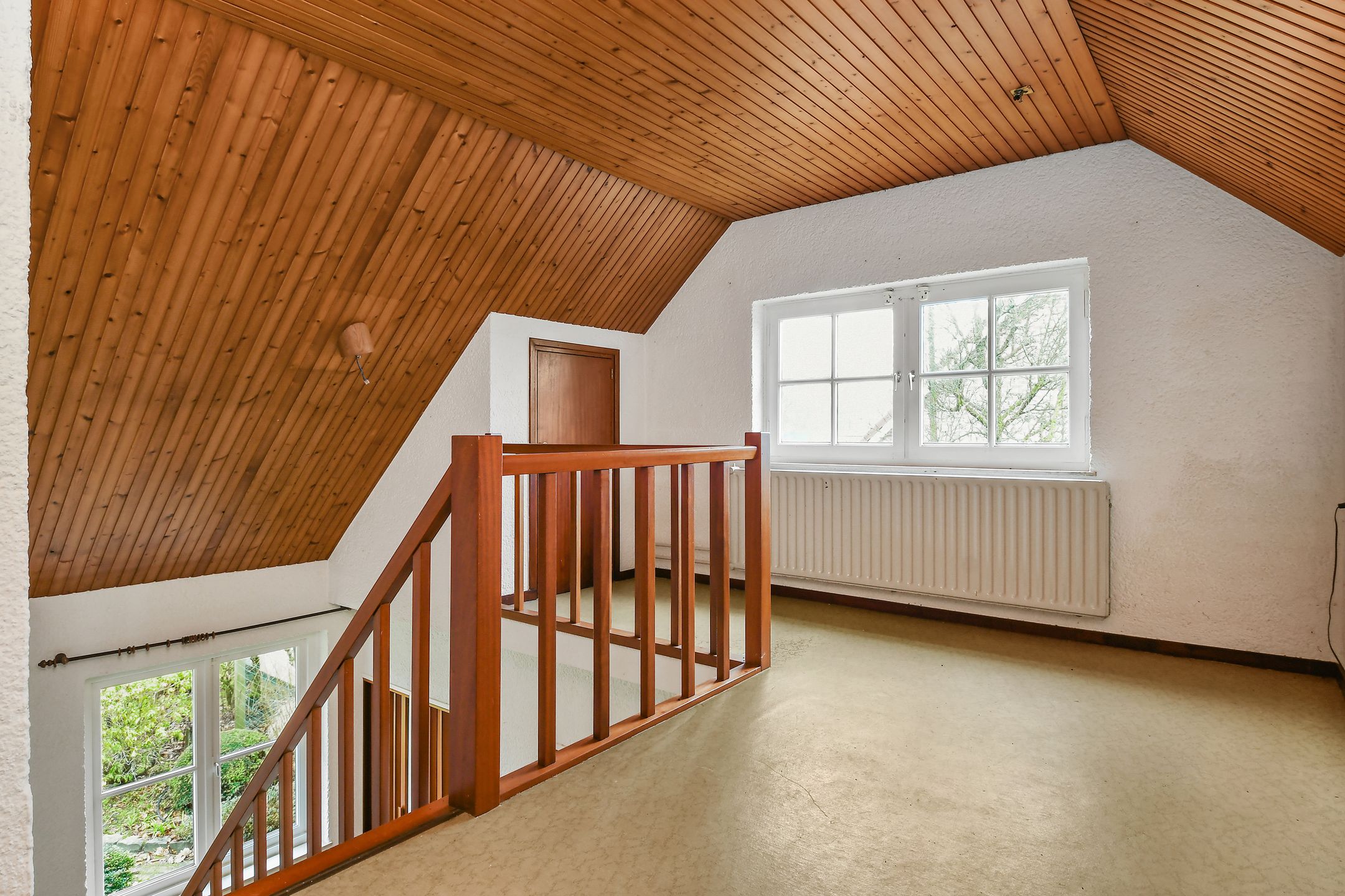 Foto 24 van De Brentjes 73