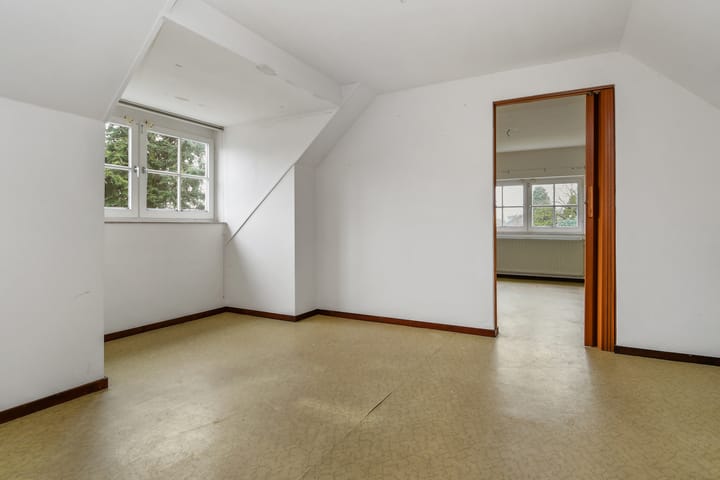 Foto 25 van De Brentjes 73