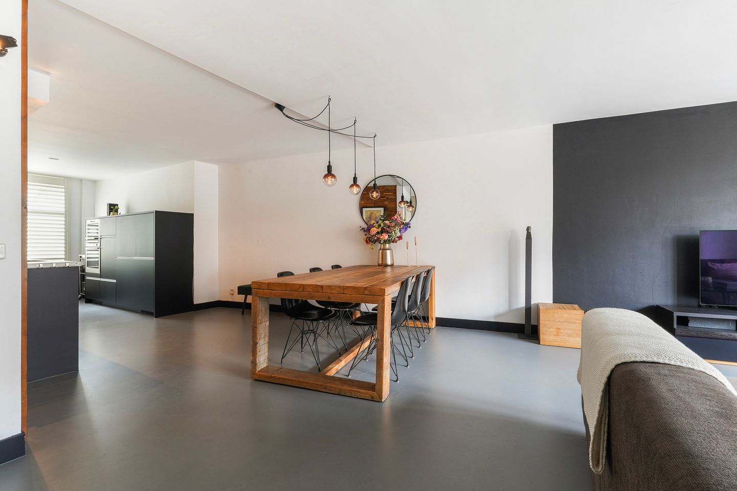 Foto 19 van Flemingstraat 5