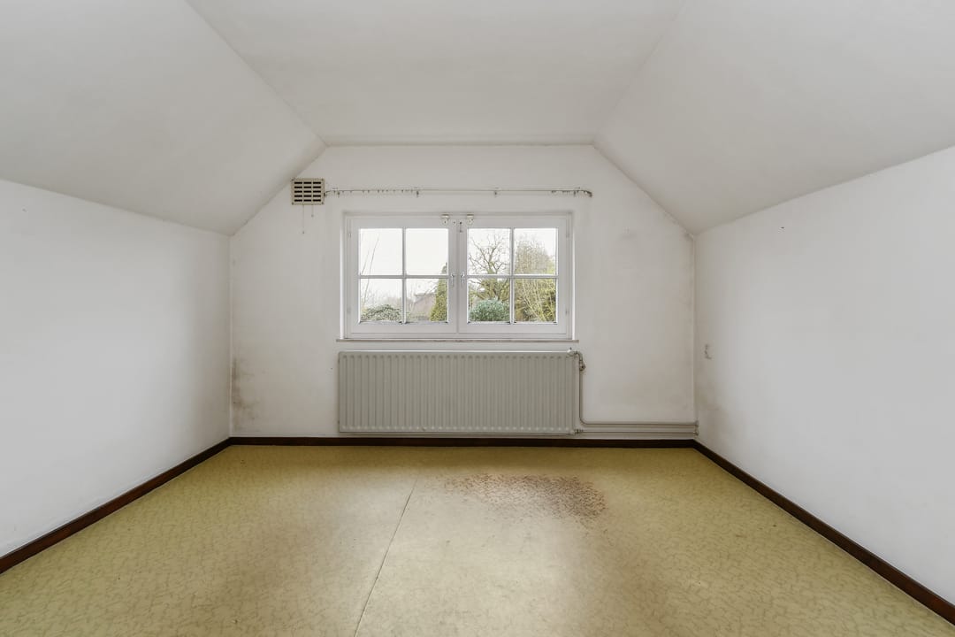 Foto 26 van De Brentjes 73