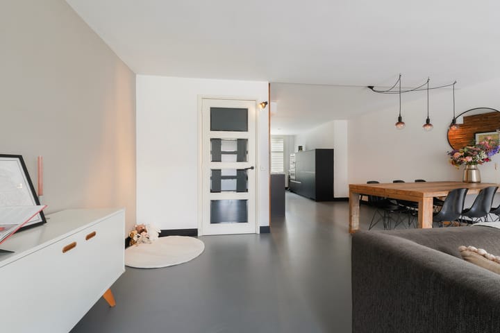 Foto 20 van Flemingstraat 5