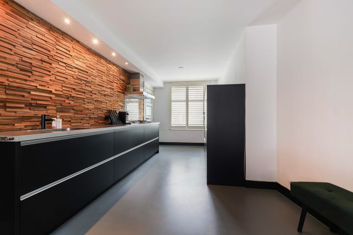 Foto 21 van Flemingstraat 5