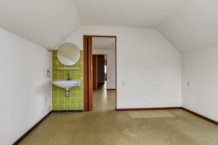 Foto 27 van De Brentjes 73