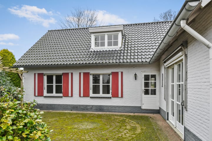 Foto 28 van De Brentjes 73