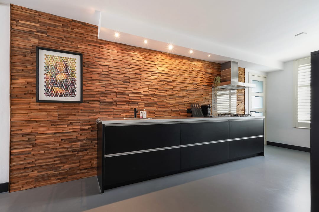 Foto 22 van Flemingstraat 5