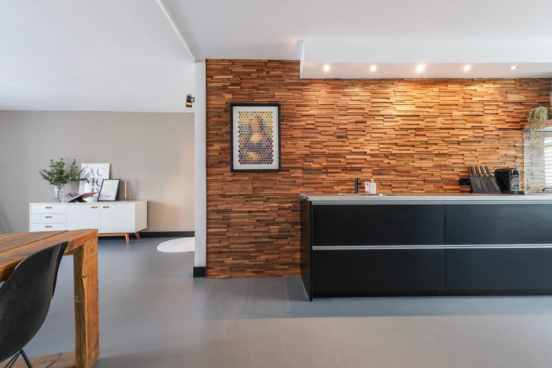 Foto 23 van Flemingstraat 5