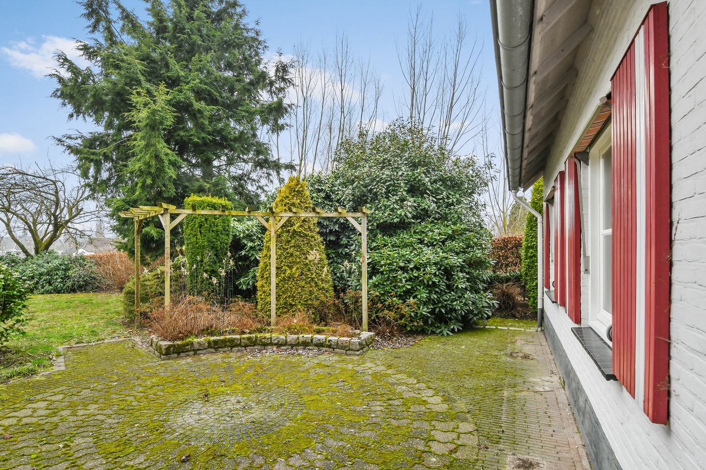 Foto 29 van De Brentjes 73