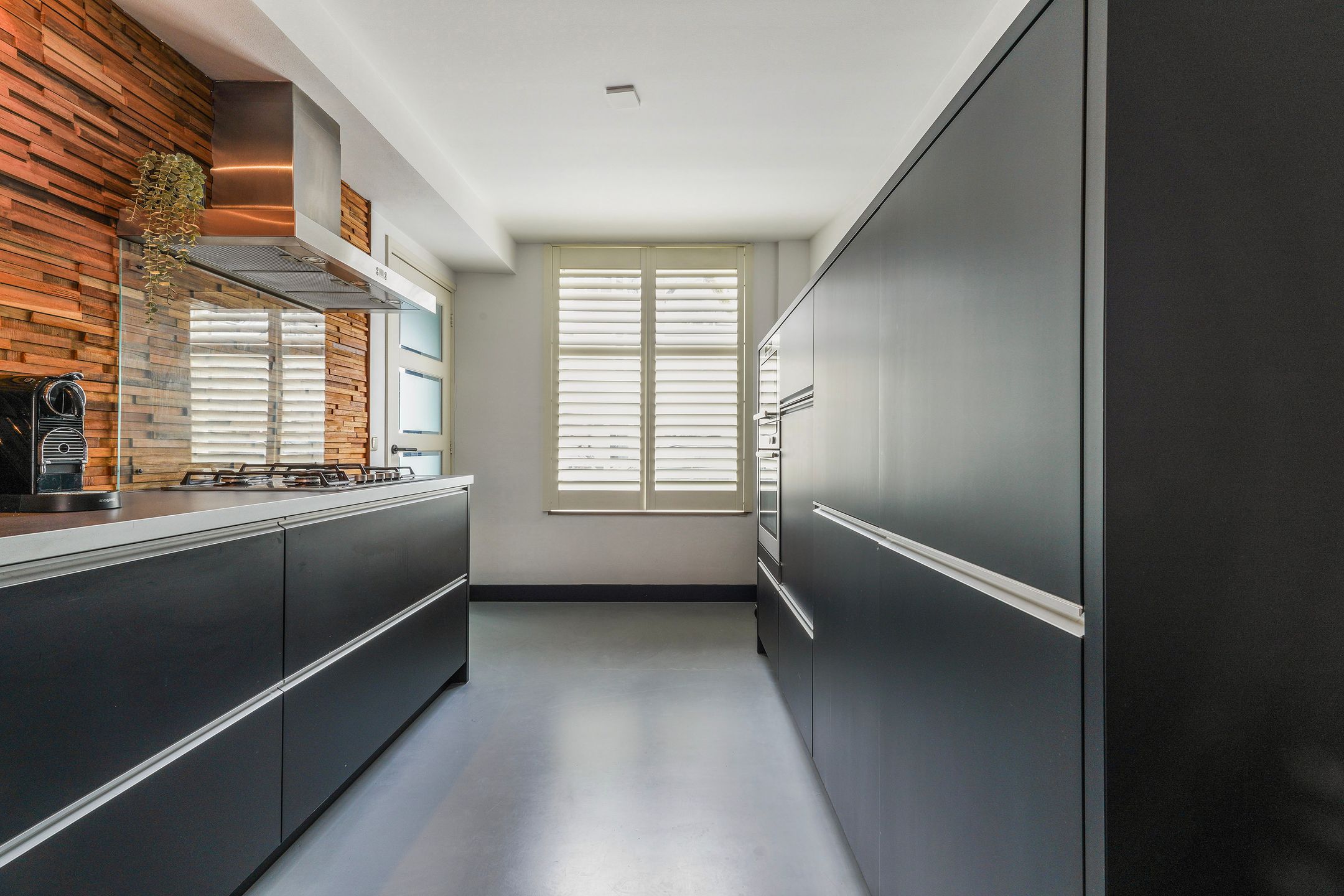 Foto 24 van Flemingstraat 5