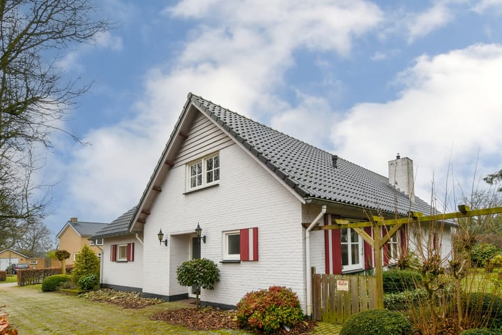 Foto 30 van De Brentjes 73