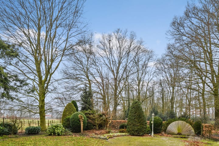 Foto 31 van De Brentjes 73