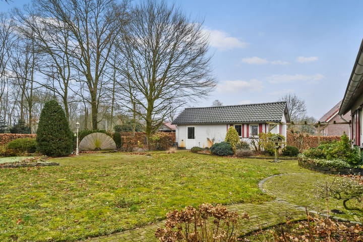 Foto 32 van De Brentjes 73