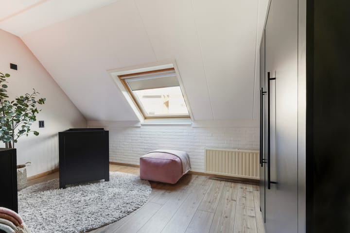 Foto 27 van Flemingstraat 5