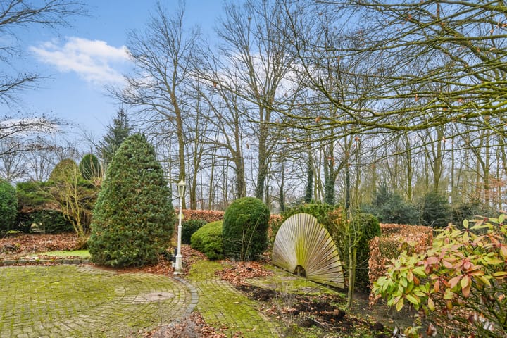 Foto 33 van De Brentjes 73