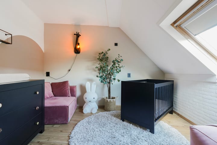 Foto 28 van Flemingstraat 5