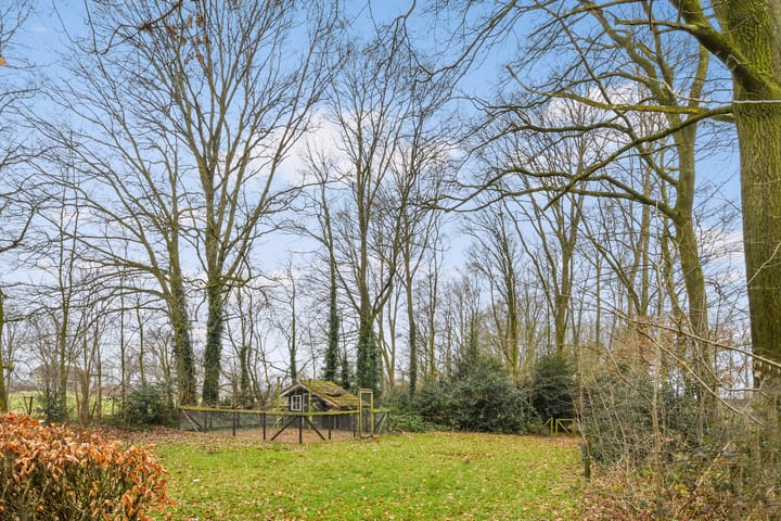 Foto 34 van De Brentjes 73