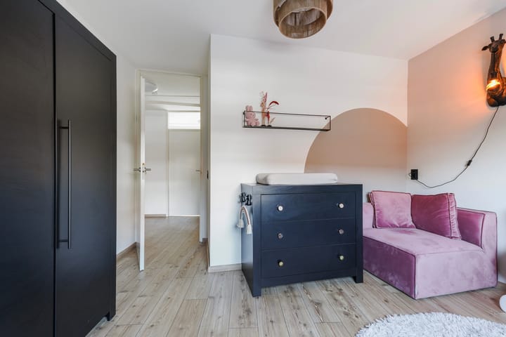 Foto 29 van Flemingstraat 5