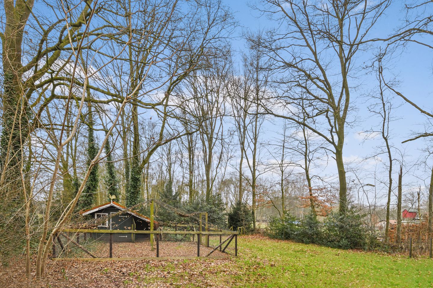 Foto 35 van De Brentjes 73