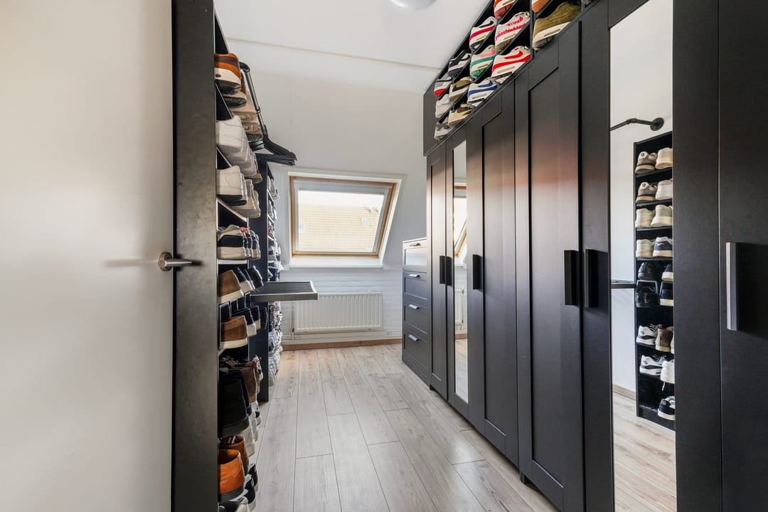 Foto 31 van Flemingstraat 5