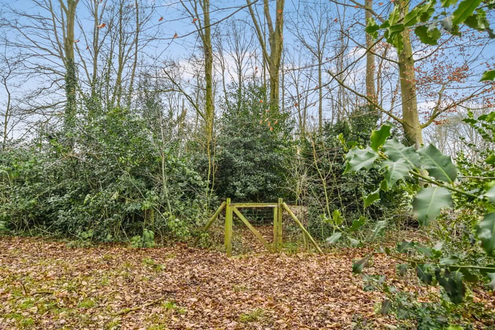 Foto 36 van De Brentjes 73