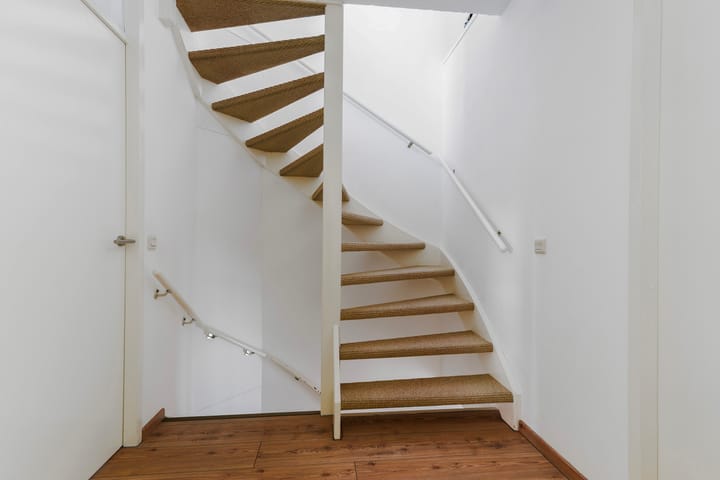 Foto 32 van Flemingstraat 5