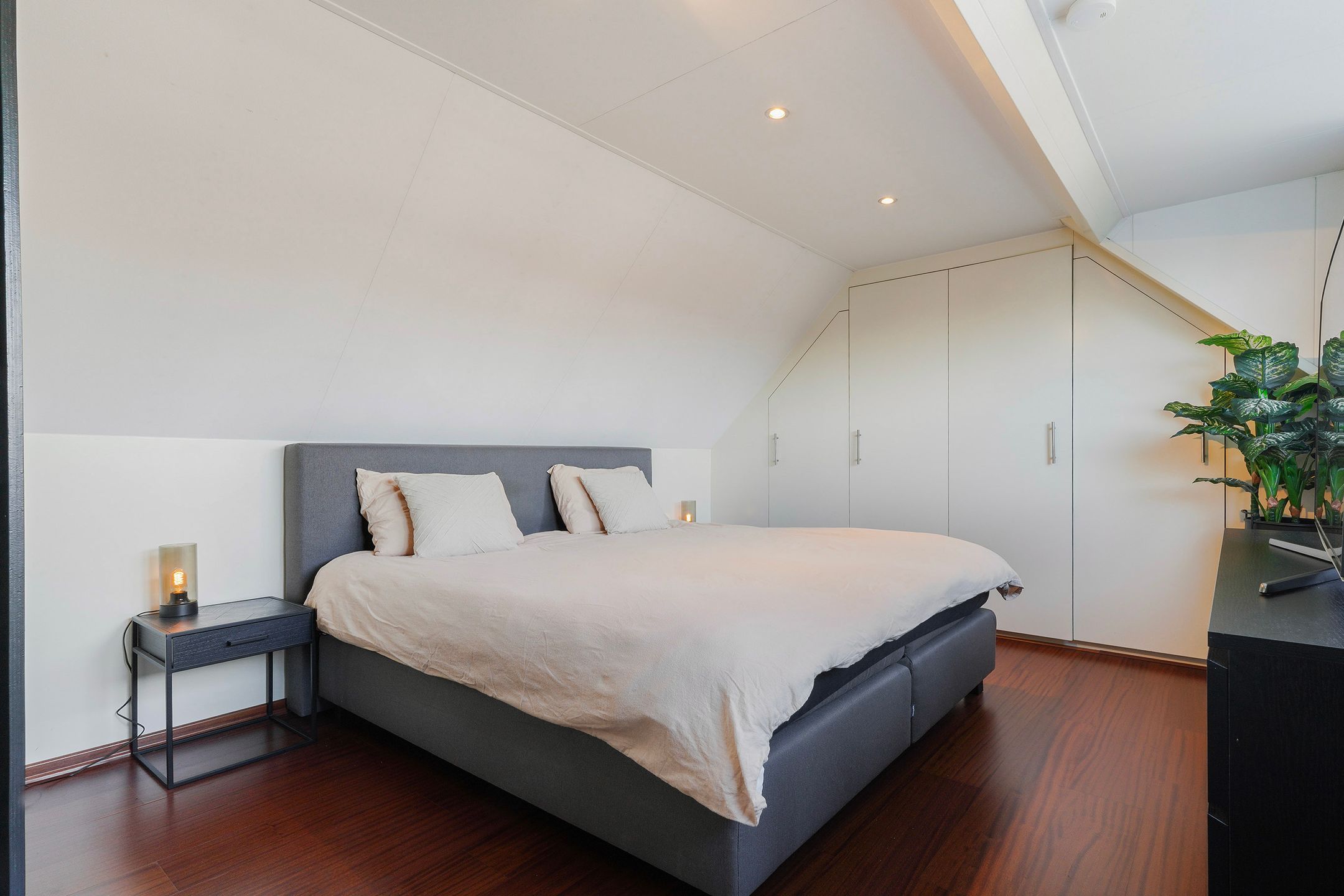 Foto 33 van Flemingstraat 5