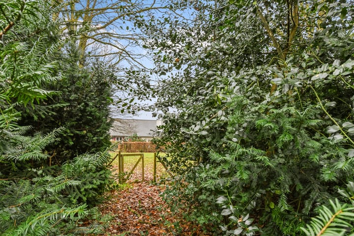 Foto 38 van De Brentjes 73