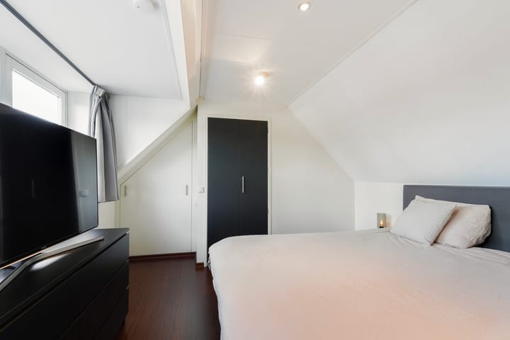 Foto 34 van Flemingstraat 5